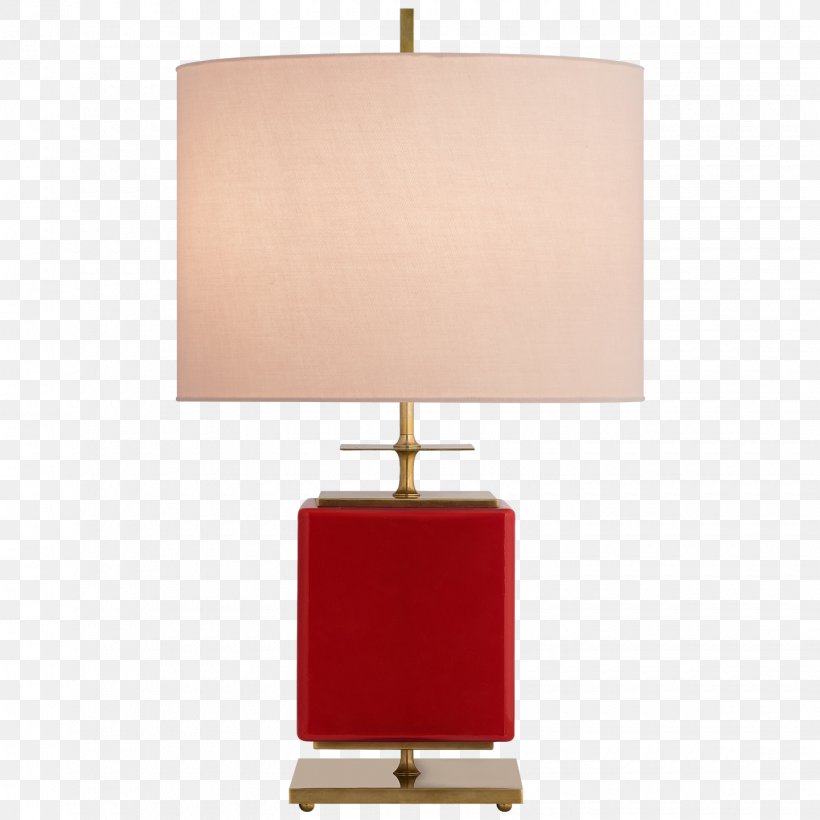 Light Fixture Table Electric Light Lighting, PNG, 1440x1440px, Light, Ceiling Fixture, Electric Light, Glass, Kate Spade Download Free