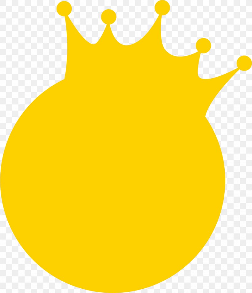 Logo Crown Clip Art, PNG, 1523x1773px, Logo, Black And White, Crown, Food, Fruit Download Free