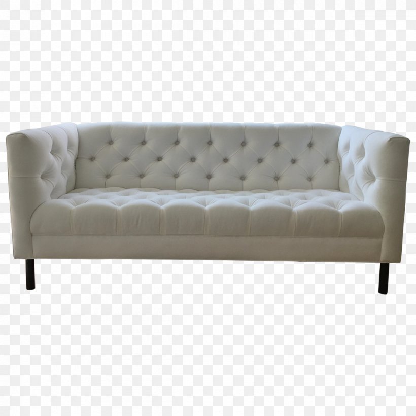 Loveseat Couch Sofa Bed Furniture Tufting, PNG, 1200x1200px, Loveseat, Abc Carpet, Abc Home Furnishings Inc, Armrest, Bed Download Free