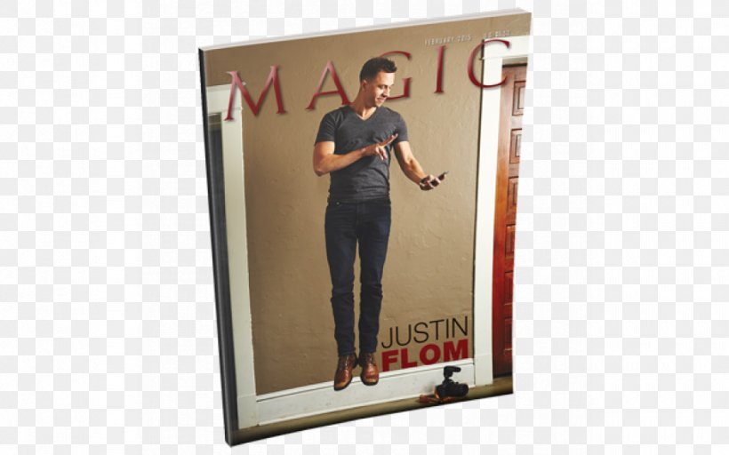 Magic Shop Magazine Card Manipulation Branson, PNG, 940x587px, Magic, Advertising, Branson, Card Manipulation, Circus Download Free