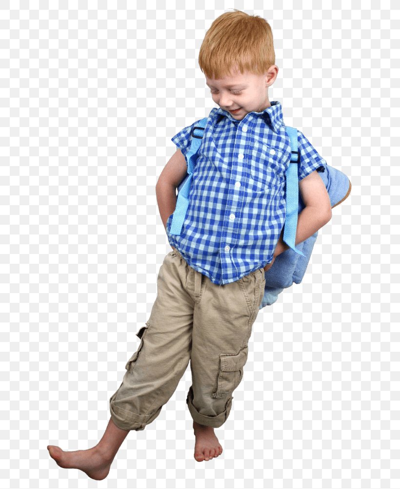 Mat Sleep Nap Jeans Toddler, PNG, 660x1001px, Mat, Behavior, Boy, Child, Clothing Download Free