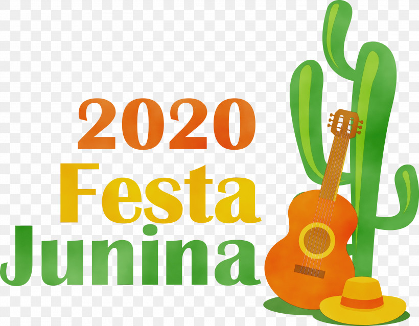 Midsummer Party Vegetable Flower Orange S.a., PNG, 3000x2335px, Festa Junina, Festas De Sao Joao, Festas Juninas, Flower, Fruit Download Free