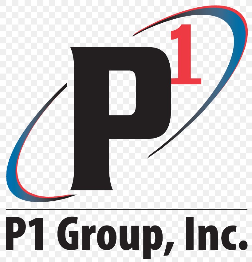P1 Group Logo Brand Product Font, PNG, 800x855px, Logo, Area, Brand, Text Download Free