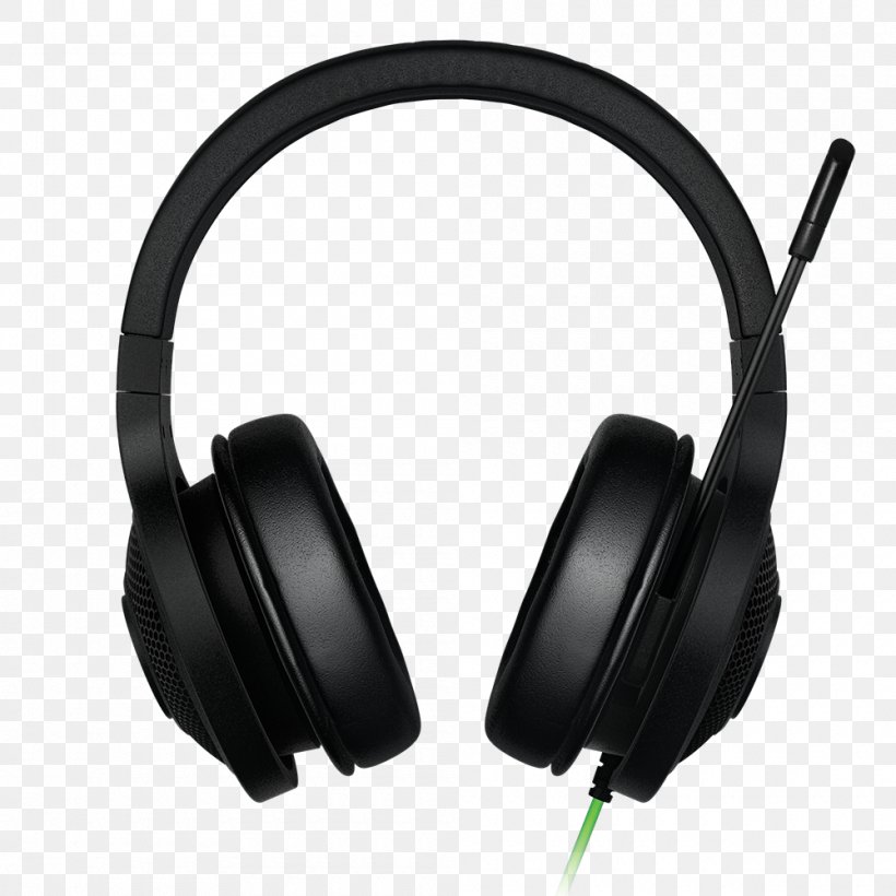 PlayStation 4 Microphone Headphones 7.1 Surround Sound, PNG, 1000x1000px, 71 Surround Sound, Playstation 4, Audio, Audio Equipment, Computer Software Download Free