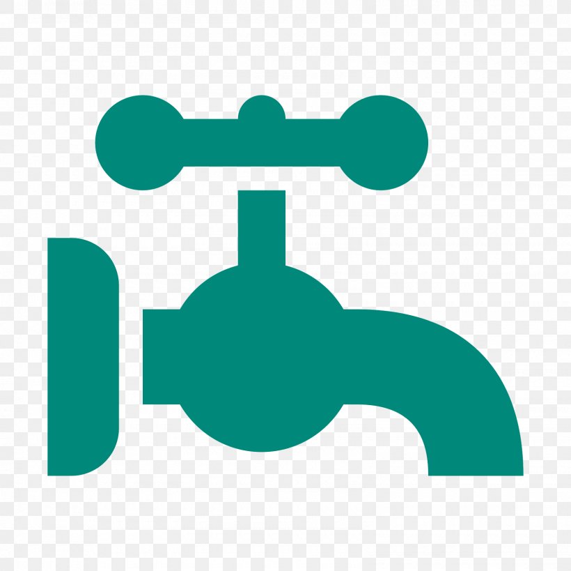 Plumbing Home Repair Plumber Maintenance, PNG, 1600x1600px, Plumbing, Architectural Engineering, Area, Business, Central Heating Download Free