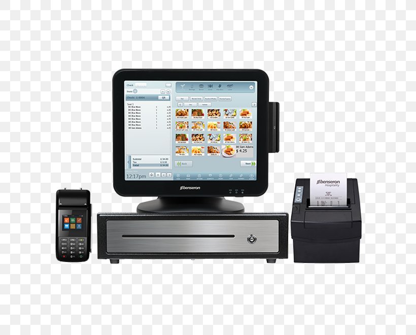Point Of Sale Output Device Sales Merchant Account Barcode Scanners, PNG, 660x660px, Point Of Sale, Barcode, Barcode Scanners, Business, Computer Hardware Download Free