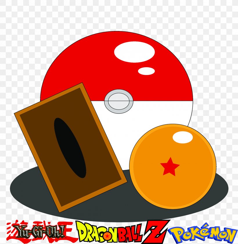 Pokémon X And Y Goku Dragon Ball Crossover, PNG, 2400x2465px, Goku, Area, Crossover, Dragon Ball, Dragon Ball Z Download Free