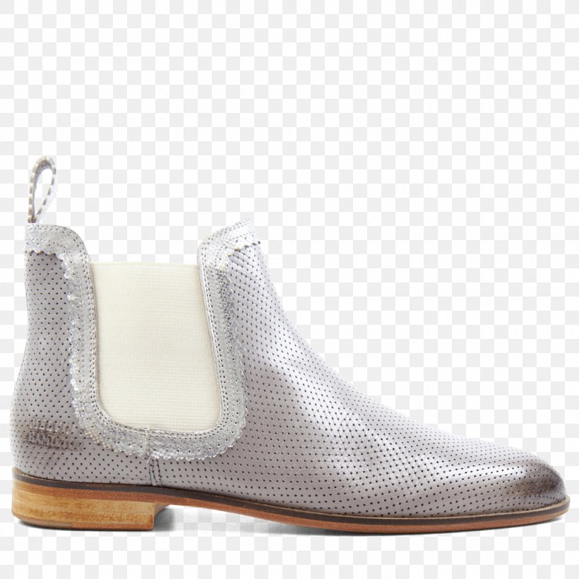 Product Design Boot Shoe Walking, PNG, 1024x1024px, Boot, Beige, Footwear, Shoe, Walking Download Free