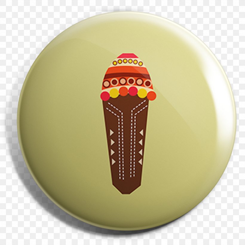 Product Keep Calm Desi Pin Badges Ice Cream Cones, PNG, 1500x1500px, Keep Calm Desi, Badge, Button, Clothing Accessories, Cone Download Free