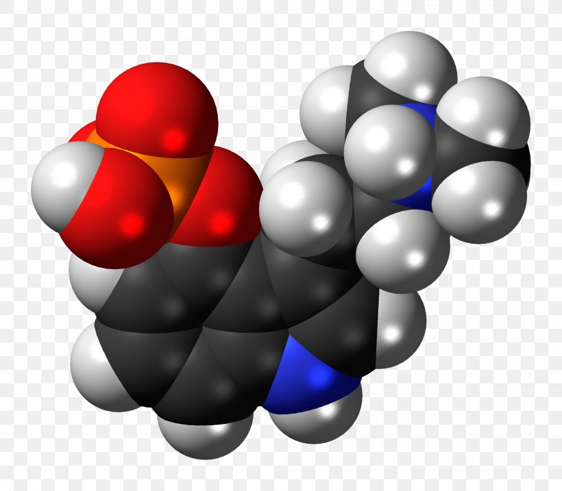 Psilocybin Mushroom N,N-Dimethyltryptamine Molecule Psychedelic Drug, PNG, 2000x1750px, Psilocybin Mushroom, Chemistry, Dmt The Spirit Molecule, Drug, Fungus Download Free