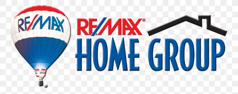 Re/Max Prestige Re/Max Vision RE/MAX, LLC Real Estate Estate Agent, PNG, 768x326px, Remax Llc, Advertising, Balloon, Banner, Brand Download Free
