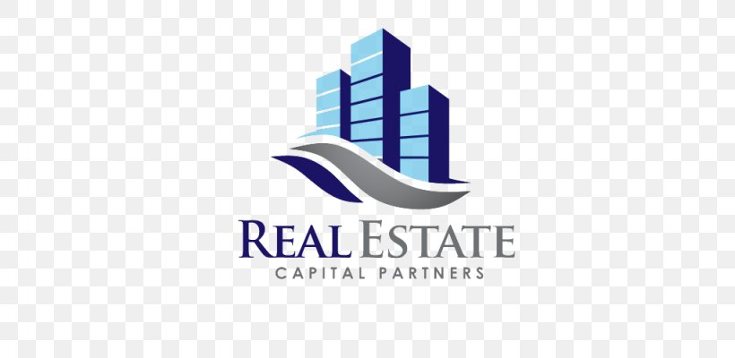 Real Estate Logo Consultant Estate Agent Business, PNG, 1024x500px, Real Estate, Brand, Business, Business Consultant, Consultant Download Free