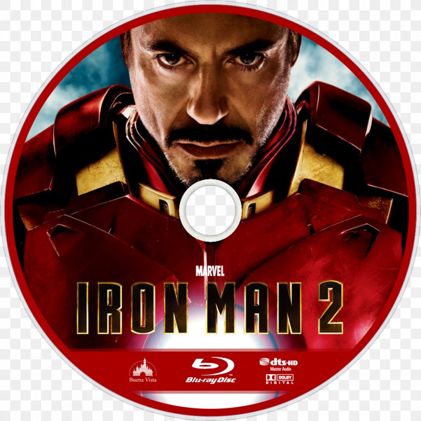 Robert Downey Jr. Iron Man 2 Marvel Cinematic Universe Film, PNG, 1000x1000px, Robert Downey Jr, Avengers Age Of Ultron, Brand, Film, Film Poster Download Free