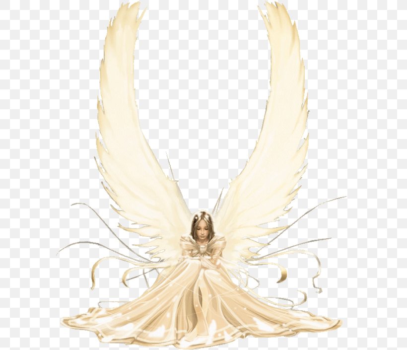 Seven Archangels Guardian Angel Fairy, PNG, 600x705px, Angel, Archangel, Color, Costume Design, Fairy Download Free