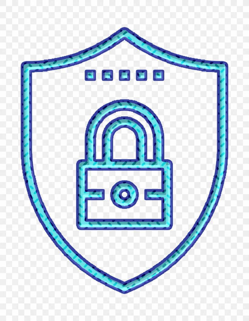 Shield Icon Padlock Icon Security Icon, PNG, 964x1244px, Shield Icon, Coco Pea, Company, Conibo Organics, Credit Download Free