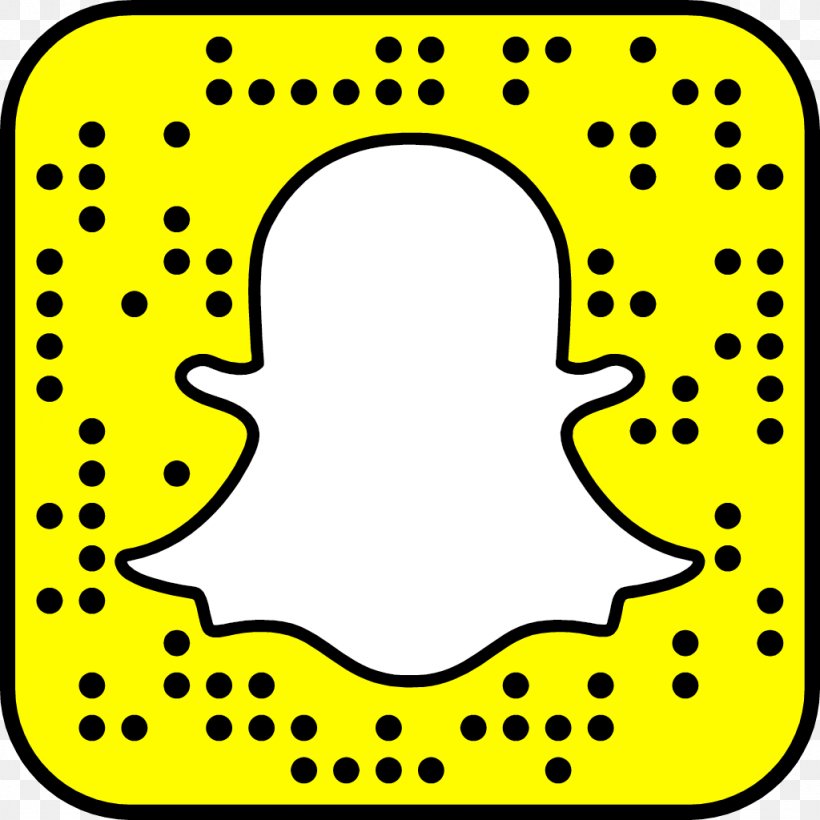 Snapchat Social Media Snap Inc. Redes Sociales En Internet Scan, PNG, 1024x1024px, Snapchat, Art, Black And White, Organism, Redes Sociales En Internet Download Free