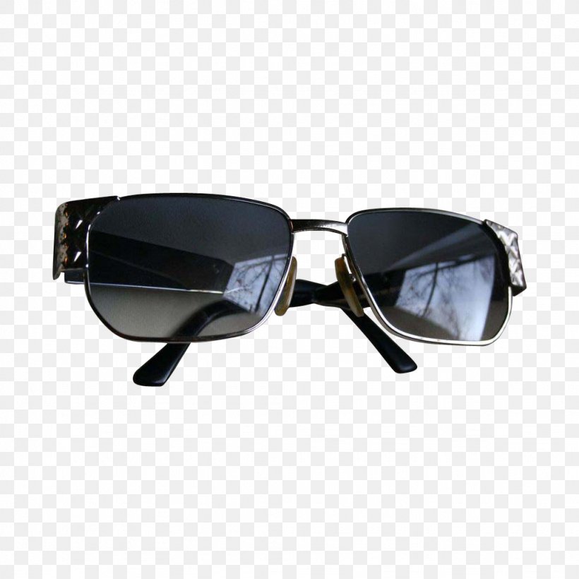 Sunglasses Eyewear Goggles, PNG, 1024x1024px, Glasses, Eyewear, Goggles, Microsoft Azure, Personal Protective Equipment Download Free