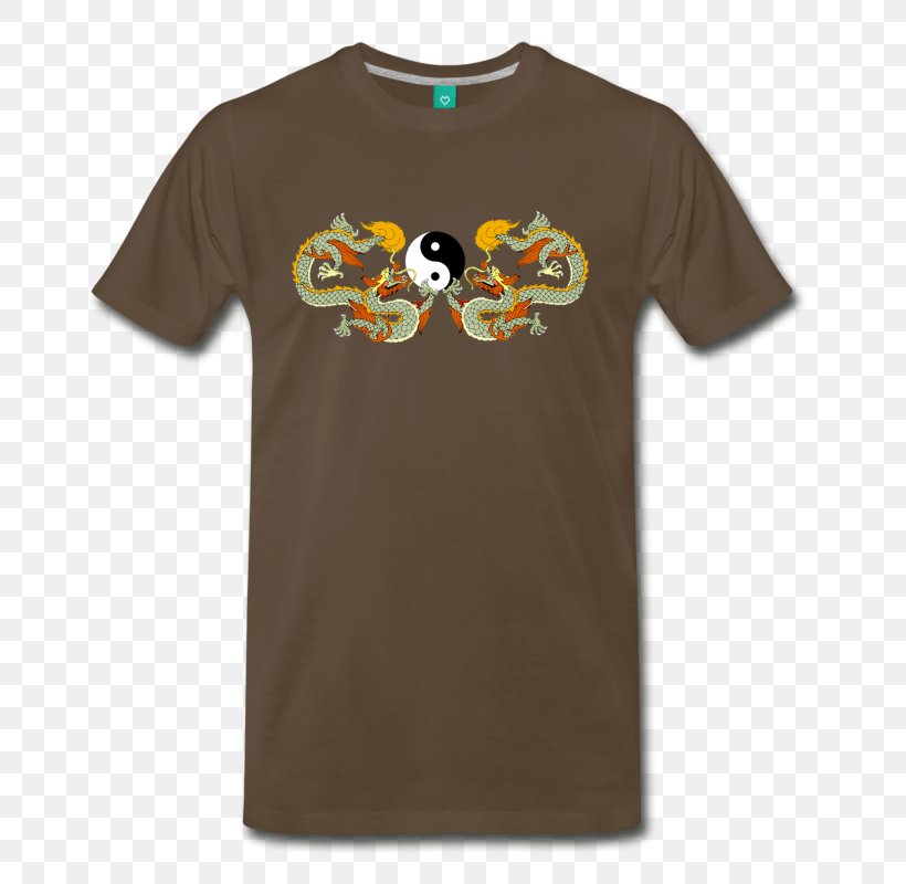 T-shirt Lascaux Spreadshirt Sleeve, PNG, 800x800px, Tshirt, Active Shirt, Bag, Bluza, Brand Download Free