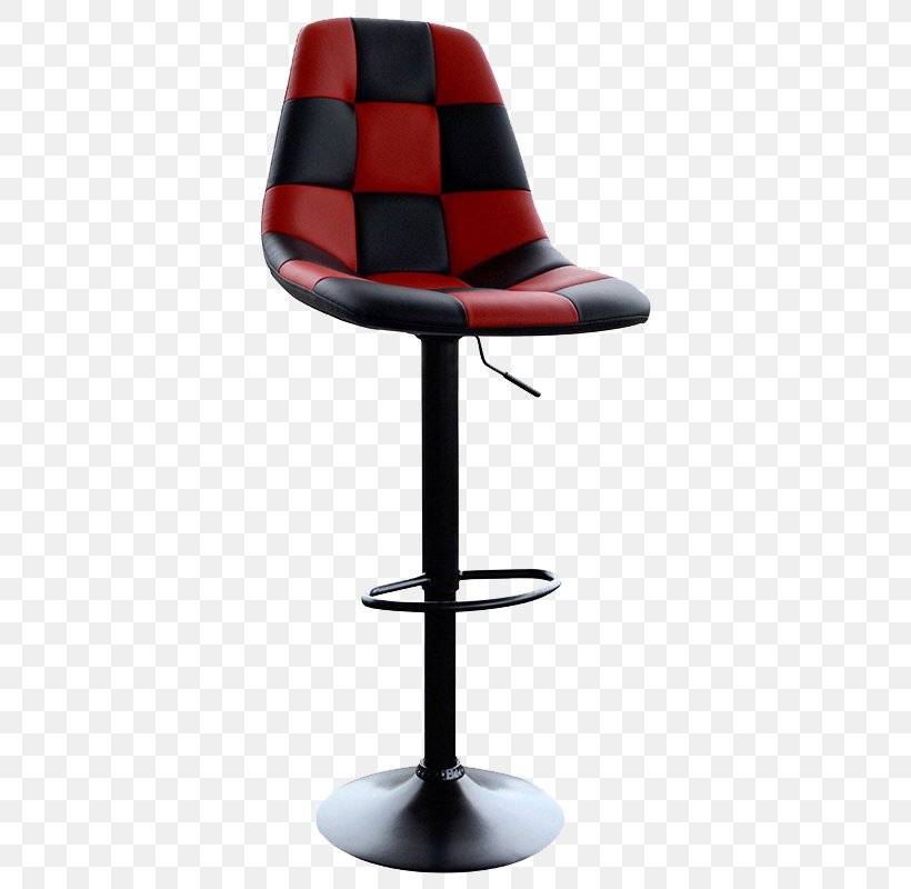 Table Bar Stool Chair Furniture, PNG, 800x800px, Table, Bar, Bar Stool, Chair, Cushion Download Free