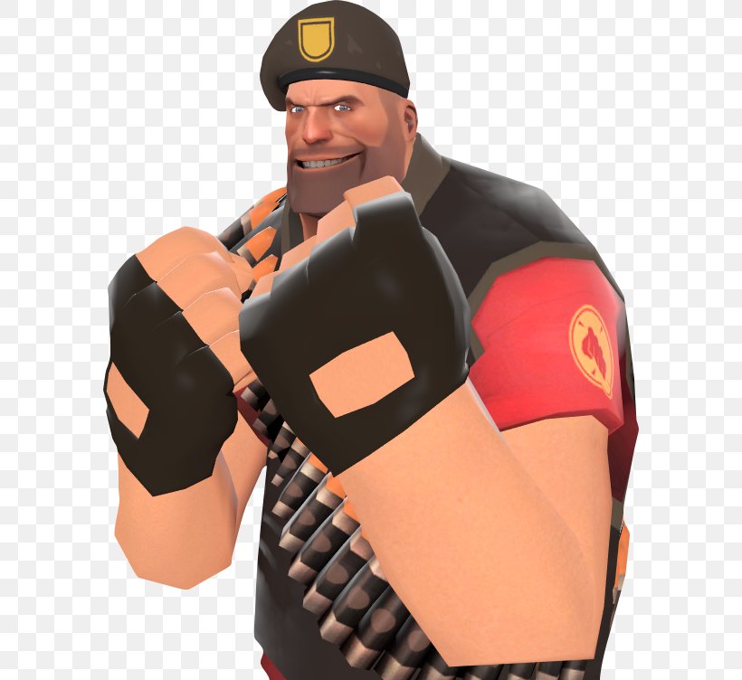Team Fortress 2 Left 4 Dead 2 Hat Steam, PNG, 592x752px, Team Fortress 2, Arm, Finger, Gamefaqs, Hair Download Free