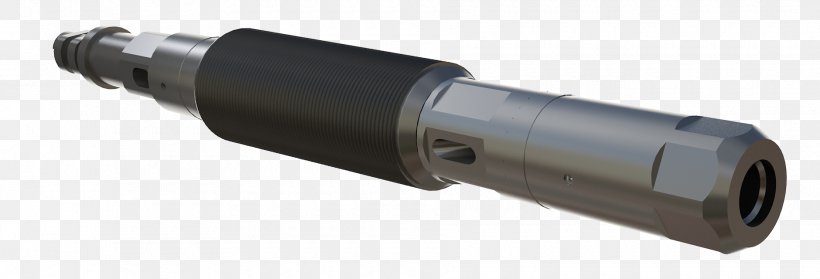 Tool Lathe Spindle Mandrel Broaching, PNG, 1880x640px, Tool, Broaching, Brush, Collet, Computer Numerical Control Download Free