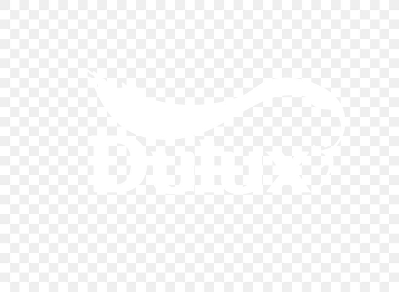 United States Organization Business Logo Lyft, PNG, 600x600px, United States, Business, Hotel, Iheartradio, Logo Download Free