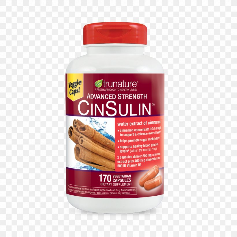 Vegetarian Cuisine Capsule Diabetes Mellitus Healthy Diet, PNG, 1800x1800px, Vegetarian Cuisine, Capsule, Chromiumiii Picolinate, Diabetes Mellitus, Dietary Supplement Download Free