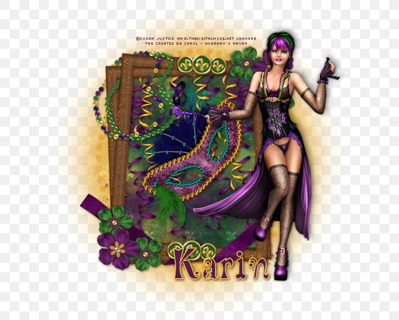 Violet Purple Legendary Creature, PNG, 612x658px, Violet, Legendary Creature, Mythical Creature, Purple Download Free