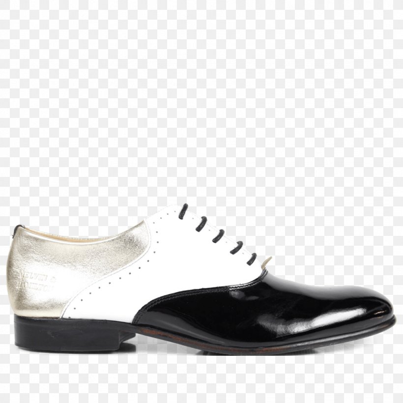 Walking Shoe, PNG, 1024x1024px, Walking, Black, Footwear, Outdoor Shoe, Shoe Download Free