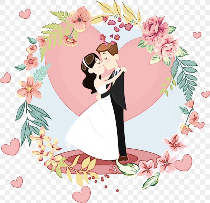 Wedding Invitation Heart Bridegroom Marriage, PNG, 1283x1240px, Wedding Invitation, Art, Bride, Bride Groom Direct, Bridegroom Download Free
