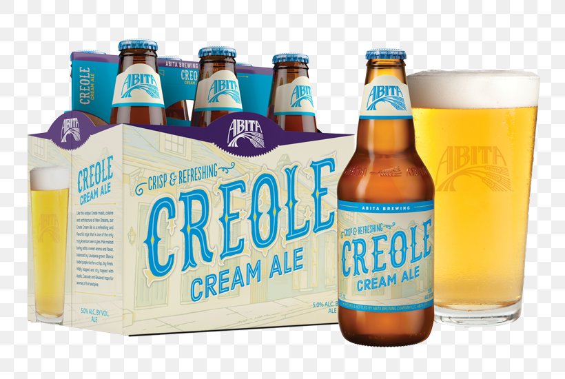 Wheat Beer Abita Brewing Company Abita Springs Cream Ale, PNG, 800x550px, Wheat Beer, Abita Brewing Company, Abita Springs, Alcoholic Beverage, Alcoholic Drink Download Free