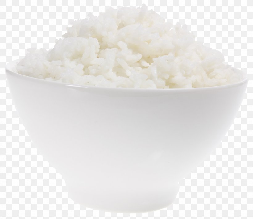 White Rice Jasmine Rice Cooked Rice 09759, PNG, 940x812px, Rice, Bowl, Commodity, Cooked Rice, Fleur De Sel Download Free