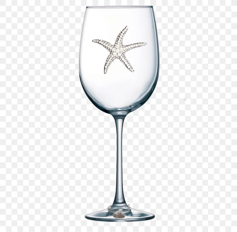 Wine Glass Beer Glasses Champagne Glass, PNG, 800x800px, Wine, Beer Glasses, Beer Stein, Champagne Glass, Champagne Stemware Download Free