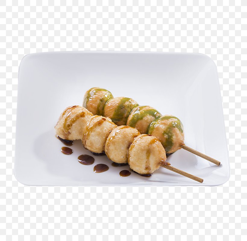 Yakitori Pincho Skewer Recipe, PNG, 800x800px, Yakitori, Appetizer, Asian Food, Brochette, Cuisine Download Free