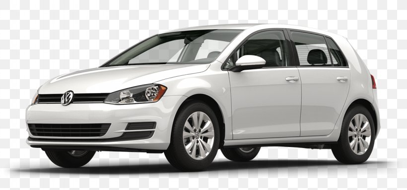 2016 Volkswagen Golf Used Car Automatic Transmission, PNG, 1280x600px, 2016 Volkswagen Golf, Volkswagen, Automatic Transmission, Automotive Design, Automotive Exterior Download Free