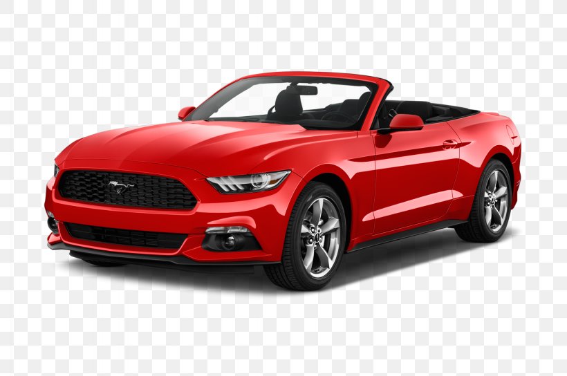2018 Ford Mustang 2017 Ford Mustang Ford Mustang SVT Cobra Car Shelby Mustang, PNG, 2048x1360px, 2017 Ford Mustang, 2018 Ford Mustang, Automotive Design, Automotive Exterior, Brand Download Free