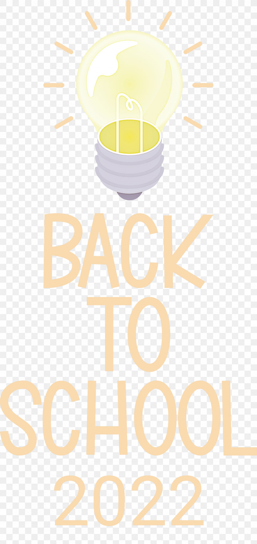 Back To School 2022, PNG, 1420x3000px, Logo, Coffee, Coffee Cup, Cup, Geometry Download Free