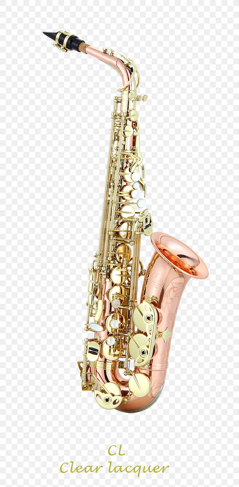 Baritone Saxophone Brass Clarinet Family Mellophone, PNG, 777x1667px, Baritone Saxophone, Alto Saxophone, Baritone, Brass, Brass Instrument Download Free