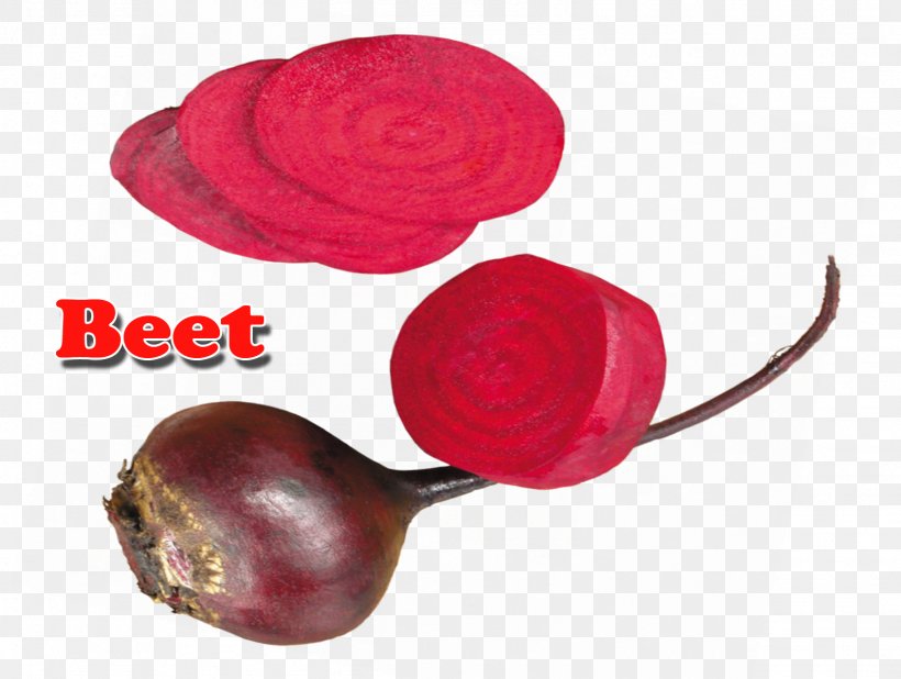 Beetroot Logo, PNG, 1591x1200px, Beetroot, Beet, Logo, Magenta, Name Download Free