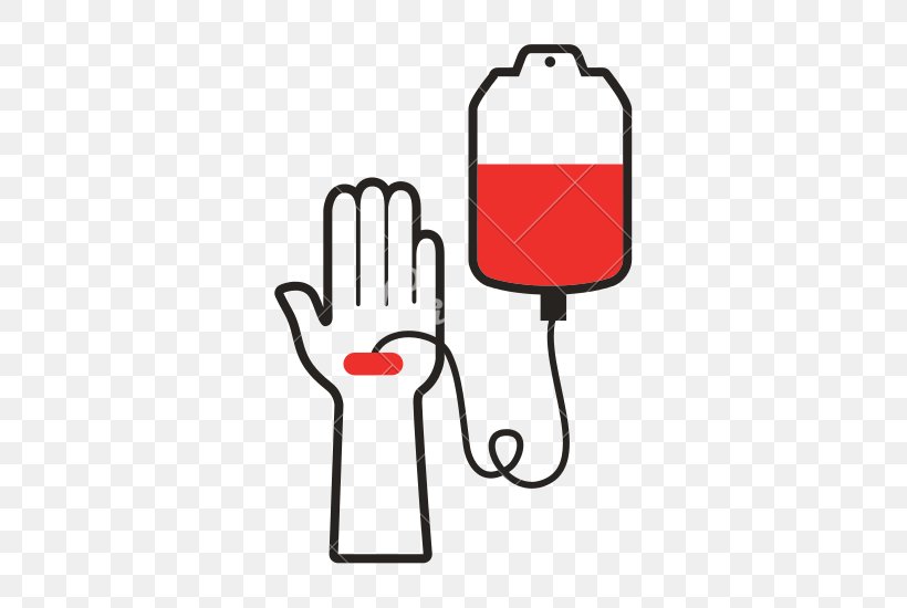 Blood Donation, PNG, 550x550px, Blood Donation, Area, Blood, Blood Transfusion, Donation Download Free