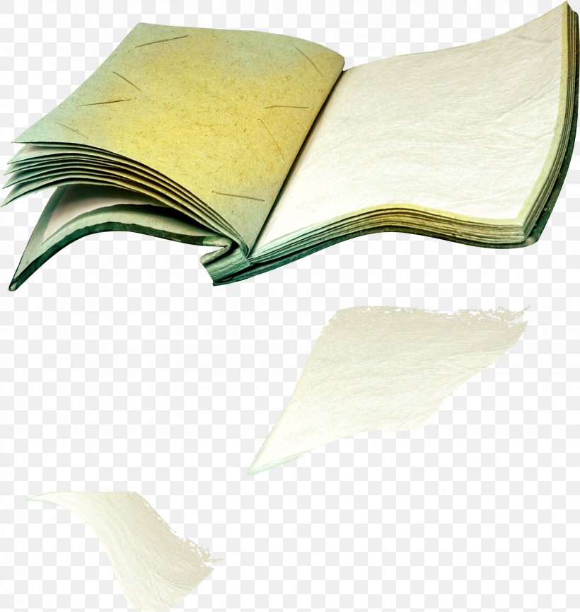 Book Clip Art, PNG, 2674x2823px, Book, Computer Software, Photography, Tak, Used Book Download Free