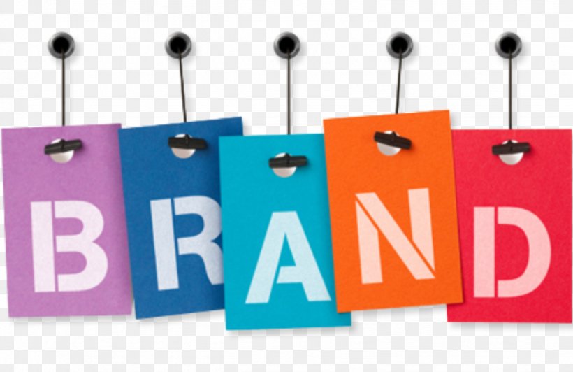 Brand Management Business Corporate Branding Marketing, PNG, 1232x800px, Brand, Advertising, Brand Awareness, Brand Management, Branding Agency Download Free