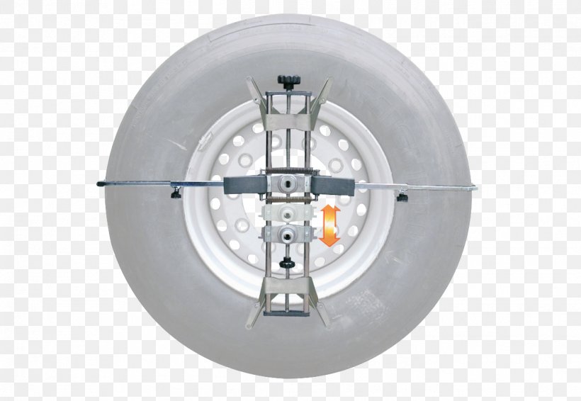 Bus Vehicle Truck CentrO Wheel, PNG, 1348x932px, Bus, Accuracy And Precision, Automotive Tire, Centro, Claw Download Free