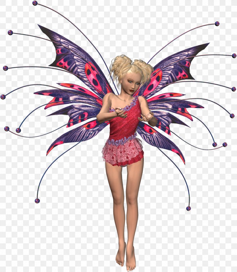 Butterfly Download Clip Art, PNG, 1398x1601px, Butterfly, Concepteur, Costume Design, Fairy, Fictional Character Download Free