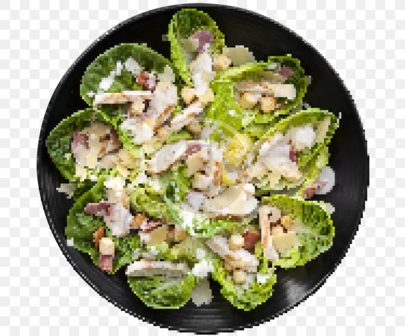 Caesar Salad Chicken Salad Greek Cuisine Breakfast, PNG, 1024x850px, Caesar Salad, Breakfast, Broccoli, Chicken As Food, Chicken Salad Download Free