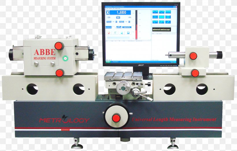 Calibration Measuring Instrument Measurement Length Dimension, PNG, 3138x2009px, Calibration, Accreditation, Accuracy And Precision, Coordinatemeasuring Machine, Dimension Download Free