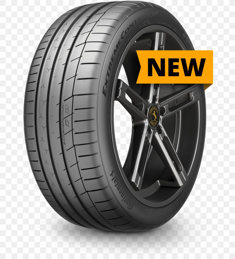 Car Continental Tire Continental AG Tread, PNG, 810x900px, Car, Auto Part, Automotive Design, Automotive Tire, Automotive Wheel System Download Free