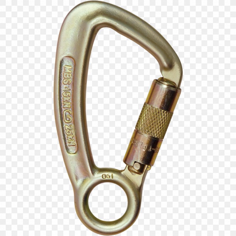 Carabiner SKYLOTEC Steel Rope Access Safety Harness, PNG, 1600x1600px, Carabiner, Aluminium, Anchor, Climbing Harnesses, Fall Arrest Download Free