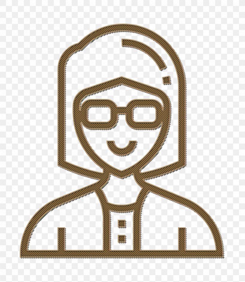 Careers Women Icon Teacher Icon, PNG, 1040x1196px, Careers Women Icon, Head, Line, Line Art, Logo Download Free