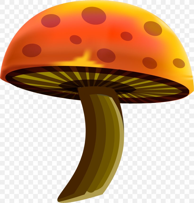 Cartoon Drawing Mushroom, PNG, 1501x1572px, Cartoon, Animation, Color, Comics, Drawing Download Free